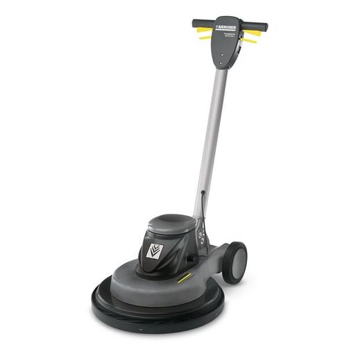 Monobrosse - BDP 50/1500 C - KARCHER