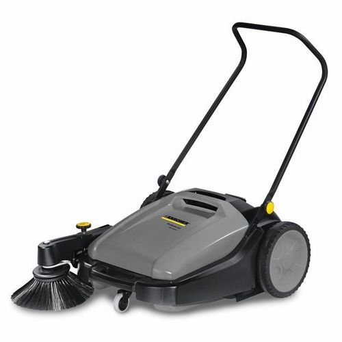 Balayeuse accompagnée - KM 70/20 C - KARCHER