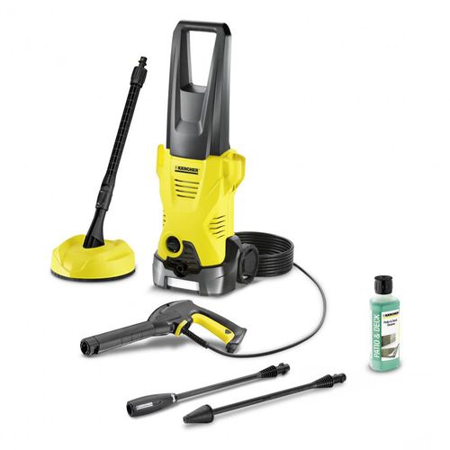 Nettoyeur haute pression - K 2 PREMIUM HOME - KARCHER