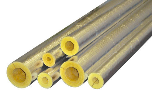 Isolant - PIPELANE SGR1 - Sager