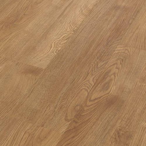 Revêtement de sol en vinyle - RUBENS : TORCELLO - Designflooring - d'intérieur / résidentiel / en lames