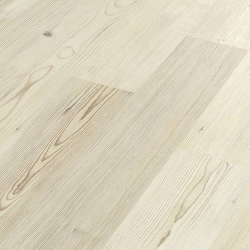 Revêtement de sol en vinyle - RUBENS : NATURAL SCANDI PINE - Designflooring - d'intérieur / résidentiel / en lames