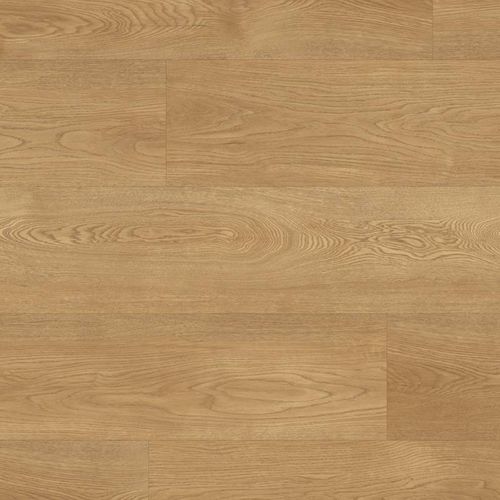 Revêtement de sol en vinyle - LOOSELAY : TORCELLO - Designflooring - industriel / pour bureau / pour commerce