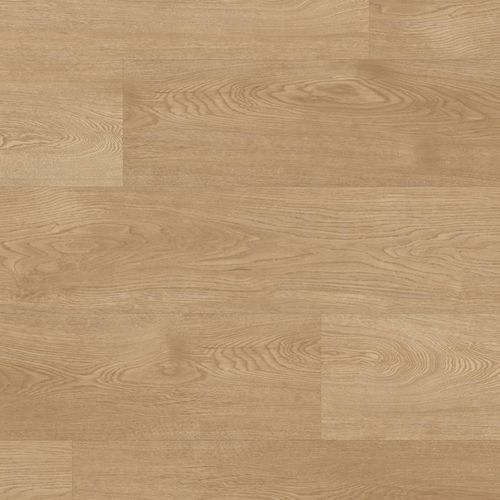 Revêtement de sol en vinyle - LOOSELAY : TAVOLARA - Designflooring - d'intérieur / industriel / pour bureau