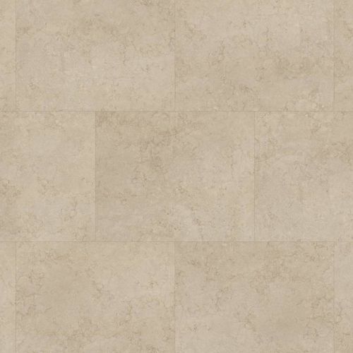 Revêtement de sol en vinyle - LOOSELAY : CAPRI  - Designflooring - industriel / pour bureau / pour commerce
