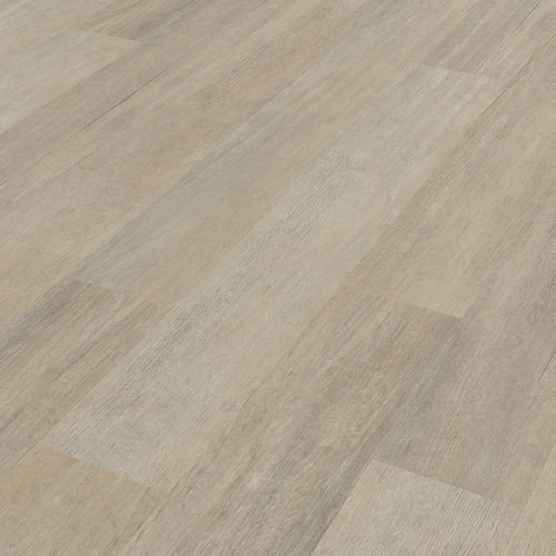 Revêtement de sol en vinyle - COASTLINE  - Designflooring - d'intérieur / pour salle de séjour / pour le tertiaire