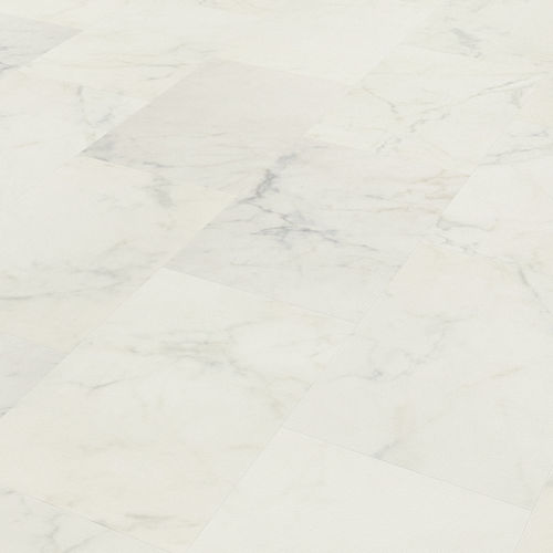 Revêtement de sol en vinyle - FROSTED  - Designflooring - d'intérieur / pour salle de séjour / pour le tertiaire