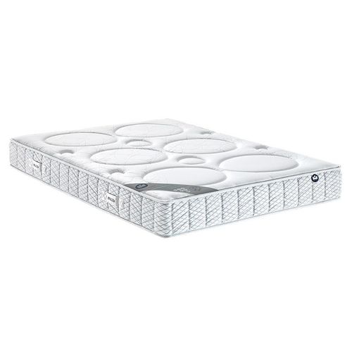 Matelas double - MOTION - BULTEX COFEL - en mousse / 160x200 cm / 80x200 cm