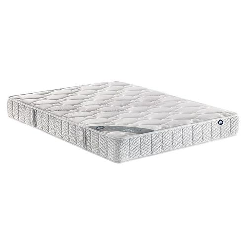 Matelas double - OREO - BULTEX COFEL - en mousse / 160x200 cm / 80x200 cm