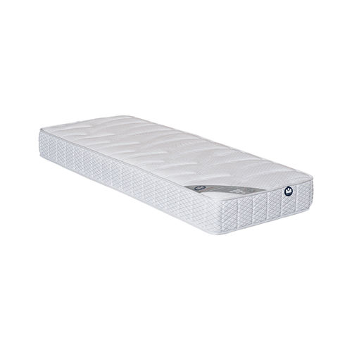 Matelas simple - AXION 935 - BULTEX COFEL - en mousse / à mémoire de forme / 160x200 cm