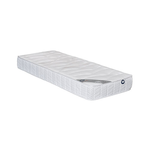 Matelas simple - AXION 925 - BULTEX COFEL - en mousse / 160x200 cm / 80x200 cm