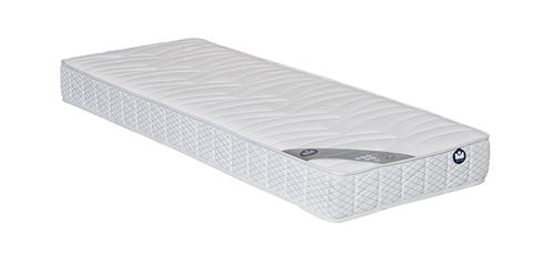 Matelas simple - AXION 915 - BULTEX COFEL - en mousse / 160x200 cm / 80x200 cm