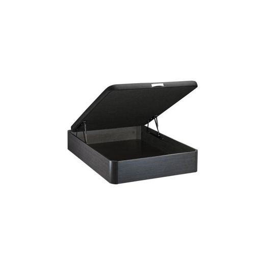Sommier double - KIT GALAXIE - BULTEX COFEL - inclinable / tapissier