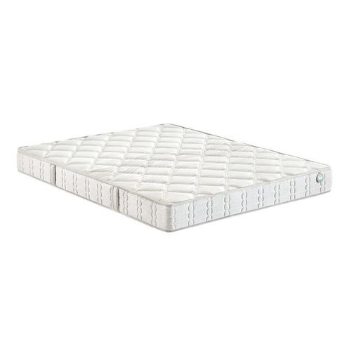 Matelas double - CONTROL BOOST - BULTEX COFEL - en mousse / 160x200 cm / 80x200 cm