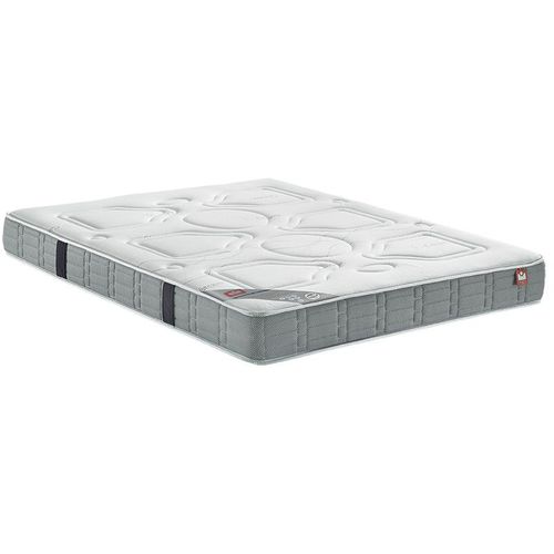 Matelas double - TIE BREAK S21 - BULTEX COFEL - en mousse / 160x200 cm / 80x200 cm
