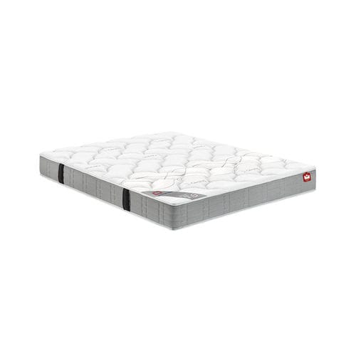 Matelas double - STRIKE S10 - BULTEX COFEL - en mousse / 160x200 cm / 80x200 cm