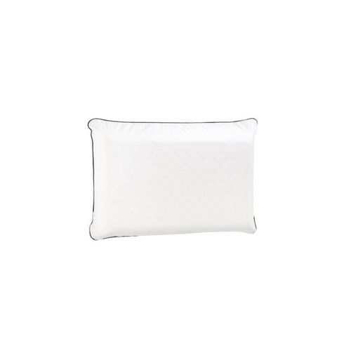 Oreiller en coton - PHYTOPURE® - BULTEX COFEL