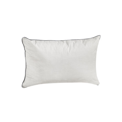 Oreiller en coton - SUPER SOFT B.CÉRAMIC - BULTEX COFEL