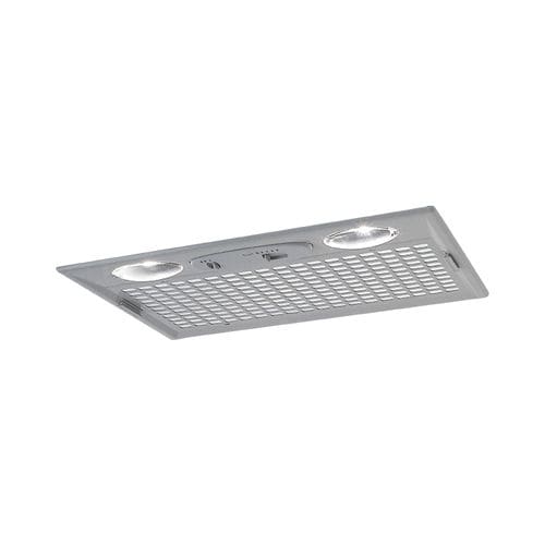 Hotte de plafond - CI70E - Apell S.p.A. - avec éclairage intégré