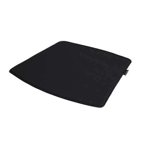 Coussin pour chaise - VICO DUO™ - Fritz Hansen - uni / professionnel / résidentiel