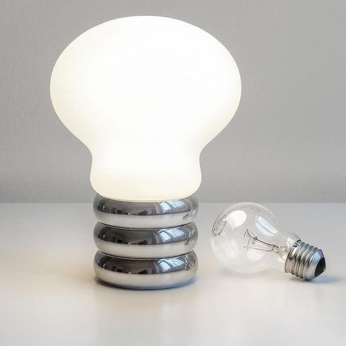 Ampoule à LED - B - INGO MAURER