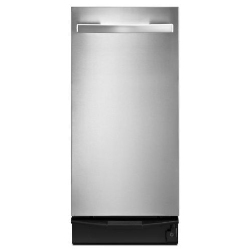 Compacteur de déchets - TU950QPXS - Whirlpool