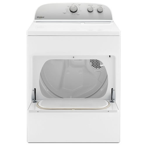 Sèche-linge à poser - WED4950HW - Whirlpool