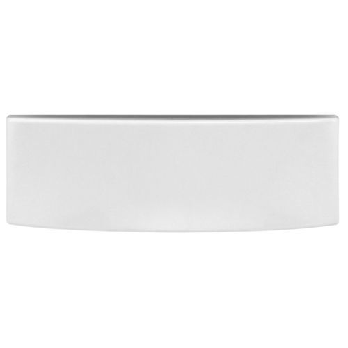Tiroir - XHP1000XW - Whirlpool