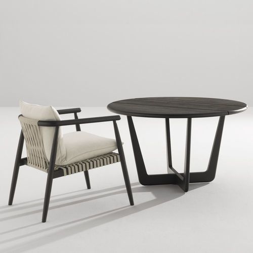 table basse moderne - desiree divani