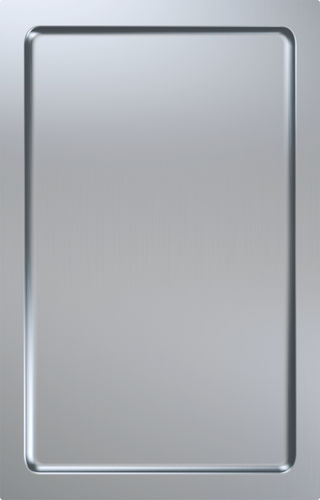 Plaque de cuisson électrique - CKT - BORA Vertriebs GmbH & Co KG