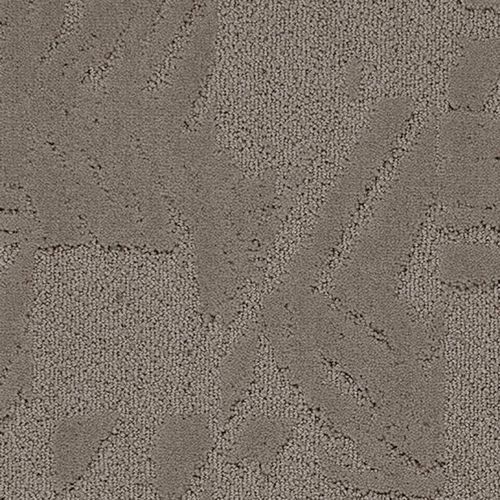 Moquette tuftée - MONACO - Balsan - structurée / en polyamide / en nylon