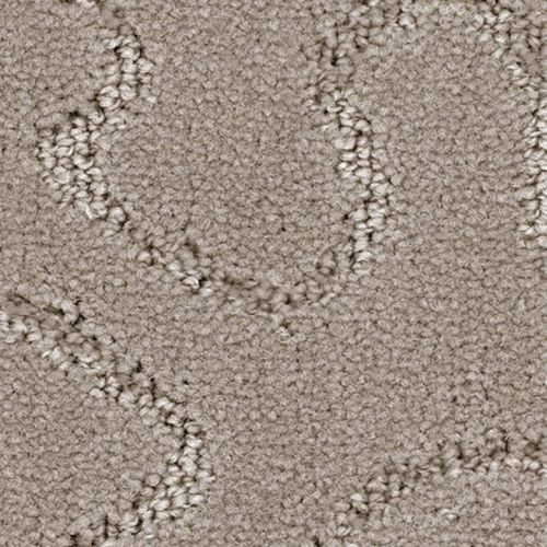 Moquette tuftée - MYTHIQUE - Balsan - structurée / en polyamide / en nylon