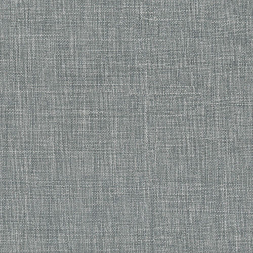 Panneau mural - LINEN : 3660-AJ - DESK FORM, a.s - pour agencement intérieur / de revêtement / stratifié