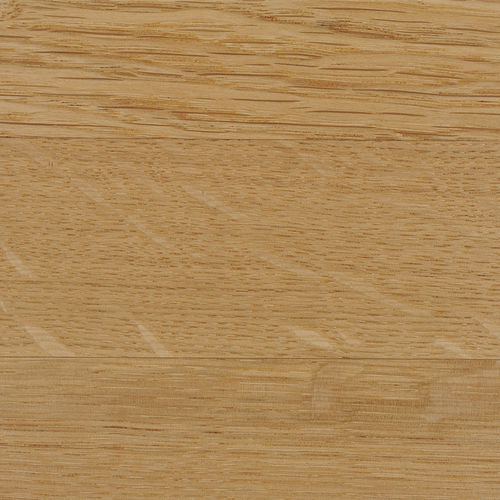 Plan de travail en bois massif - OAK - DESK FORM, a.s - de cuisine / huilé