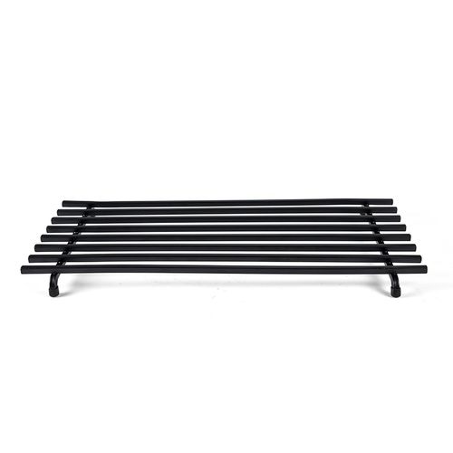Dessous de plat en métal - 50X25 - Morsø Jernstøberi A/S - rectangulaire