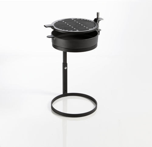 Grille barbecue - GRILL 71 - Morsø Jernstøberi A/S