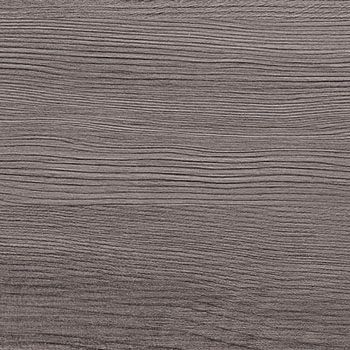 Plan de travail en bois - P62 - Express Küchen GmbH & Co. KG - de cuisine