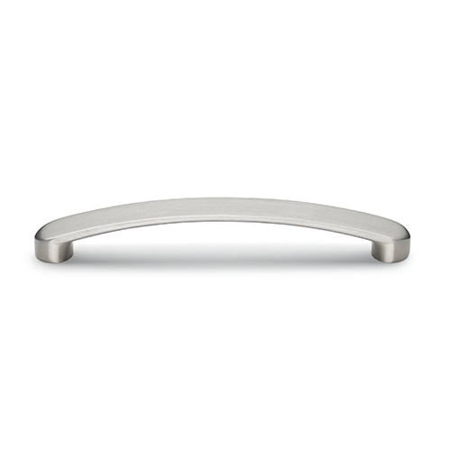 Poignée de meuble en acier inox - G261 - Express Küchen GmbH & Co. KG