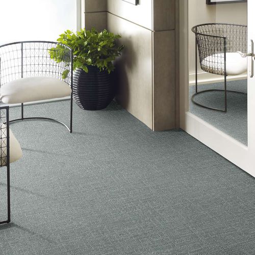 Moquette tuftée - COLORWALL : CREATING MEMORIES - Shaw floors - structurée / en nylon / en rouleau