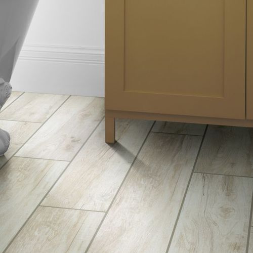 Carrelage en céramique - SAVANNAH - Shaw floors - poli / d'intérieur / mural