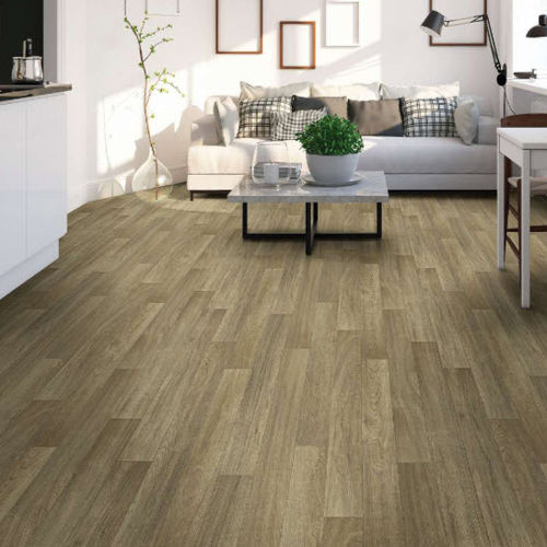 Parquet contrecollé - GRANT - Shaw floors - en vinyle / mat / à coller