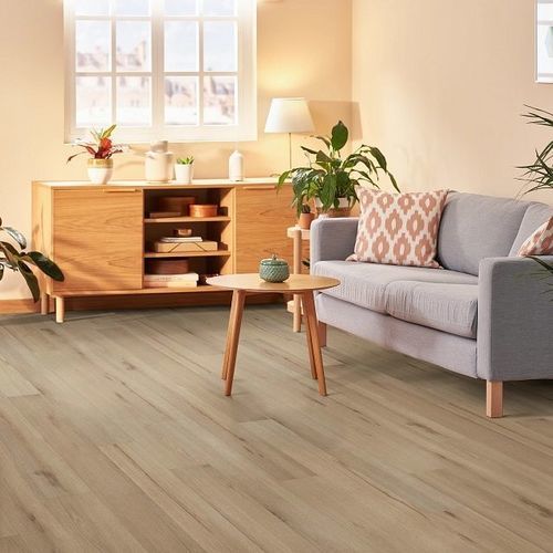 Revêtement de sol en vinyle - 2665V-02160 - Shaw floors - intérieur / pour intérieur / pour hôtel
