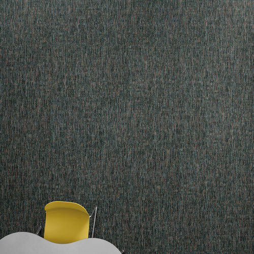Moquette tuftée - FLUX FOUNDATION - Mohawk Group - bouclée / en nylon / professionnelle