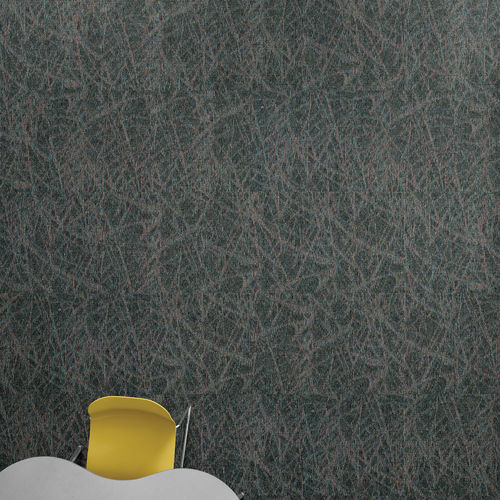 Moquette tuftée - FLUX PLAY - Mohawk Group - en nylon / en dalles / écolabel Green Label Plus
