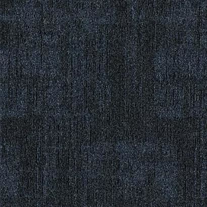 Moquette tuftée - DEFINING PACE GT370 - Mohawk Group - en fibres synthétiques / professionnelle / uni
