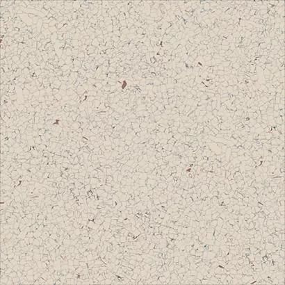 Revêtement de sol en vinyle - DISSIPATIVE FORCE C0176 - Mohawk Group - d'intérieur / pour bureau / professionnel