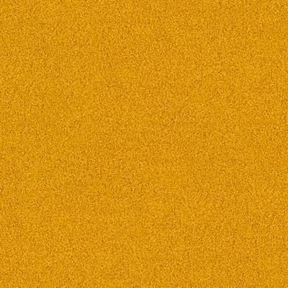 Moquette tuftée - GRAND SLAM C3601 - Mohawk Group - en nylon / pour activité sportive / pour installation sportive