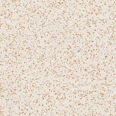 Revêtement de sol en verre - CREATIVE TERRAIN II C2117 - Mohawk Group - en terrazzo / d'intérieur / pour bureau