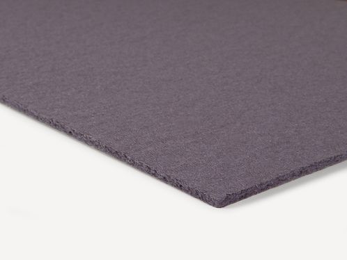 Isolant thermo-acoustique - HAPPY STEP® - GUTEX - en fibre de bois / en panneaux / pour intérieur