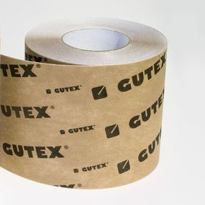 Bande de joint pour mur - GUTEX